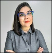 Columna de Juan Martorano Edición 210: La metamorfosis de las ONG venezolanas y su rol en la actual conspiración.