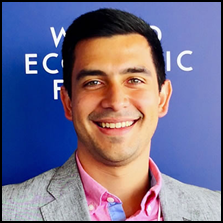 Columna de Juan Martorano Edición 210: La metamorfosis de las ONG venezolanas y su rol en la actual conspiración.