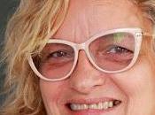 Letra desatada Fundación Ciudad quinceañeras