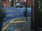 Orejas Lengua Cuatro Buenos Aires (2024)