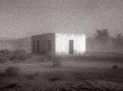 Godspeed You! Black Emperor Allelujah! Don't Bend! Ascend! (2012)