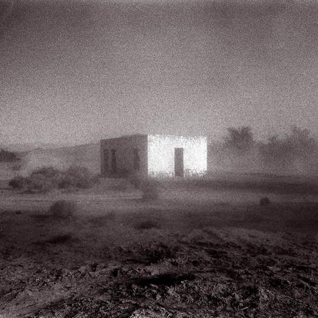 Godspeed You! Black Emperor - Allelujah! Don't Bend! Ascend! (2012)