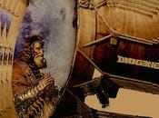 Video viernes: Diogenes "Hasta Valga Pena"