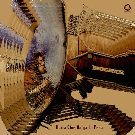 Video viernes: Diogenes 