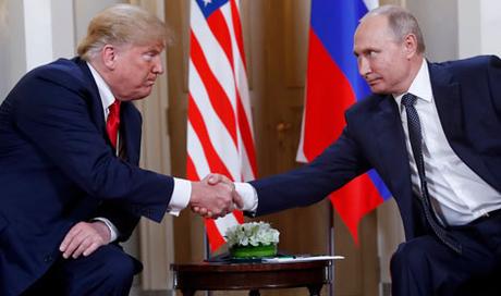 Creyentes de la desinformación Creyentes de la desinformación