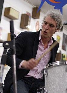 Regressor - Crescent Spoon (2022)