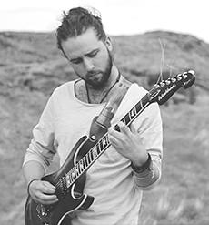 Regressor - Crescent Spoon (2022)