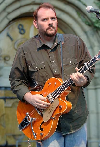 Efemérides del Rock y Heavy Metal: Qué pasó un 10 de Agosto