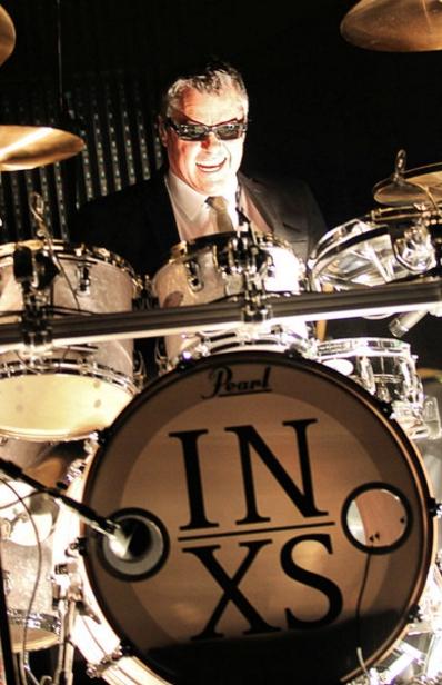 Efemérides del Rock y Heavy Metal: Qué pasó un 10 de Agosto