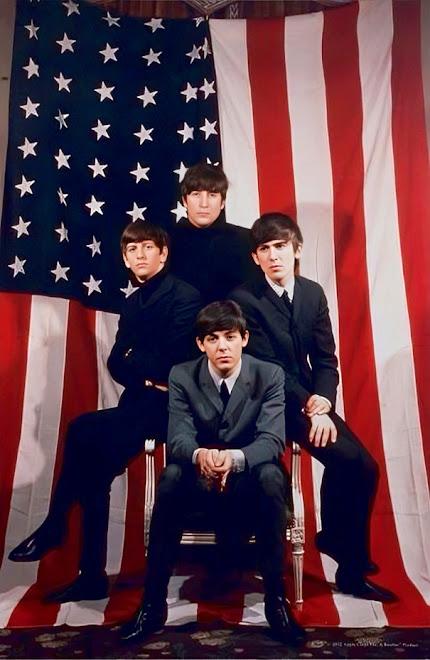 Efemérides del Rock y Heavy Metal: Qué pasó un 10 de Agosto Efemérides del Rock y Heavy Metal: Qué pasó un 10 de Agosto