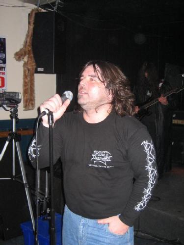 Efemérides del Rock y Heavy Metal: Qué pasó un 10 de Agosto Efemérides del Rock y Heavy Metal: Qué pasó un 10 de Agosto