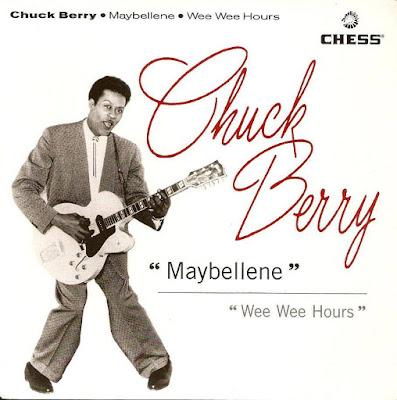 Efemérides del Rock y Heavy Metal: Qué pasó un 10 de Agosto