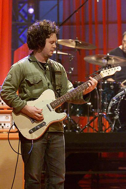 Efemérides del Rock y Heavy Metal: Qué pasó un 10 de Agosto