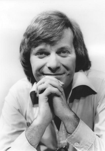 Efemérides del Rock y Heavy Metal: Qué pasó un 10 de Agosto