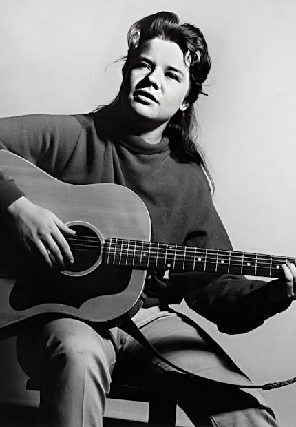 Efemérides del Rock y Heavy Metal: Qué pasó un 10 de Agosto