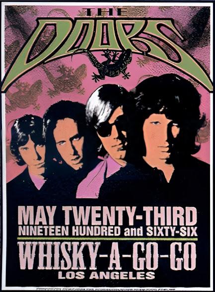 Efemérides del Rock y Heavy Metal: Qué pasó un 10 de Agosto Efemérides del Rock y Heavy Metal: Qué pasó un 10 de Agosto