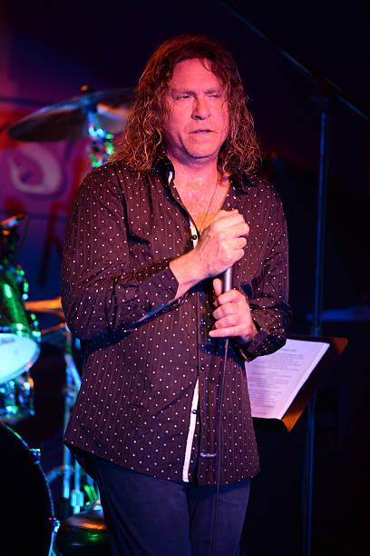 Efemérides del Rock y Heavy Metal: Qué pasó un 10 de Agosto Efemérides del Rock y Heavy Metal: Qué pasó un 10 de Agosto