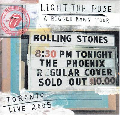 Efemérides del Rock y Heavy Metal: Qué pasó un 10 de Agosto