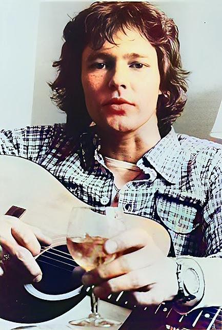 Efemérides del Rock y Heavy Metal: Qué pasó un 10 de Agosto Efemérides del Rock y Heavy Metal: Qué pasó un 10 de Agosto