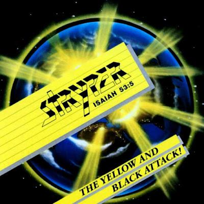 Efemérides del Rock y Heavy Metal: Qué pasó un 10 de Agosto