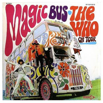 Efemérides del Rock y Heavy Metal: Qué pasó un 10 de Agosto Efemérides del Rock y Heavy Metal: Qué pasó un 10 de Agosto