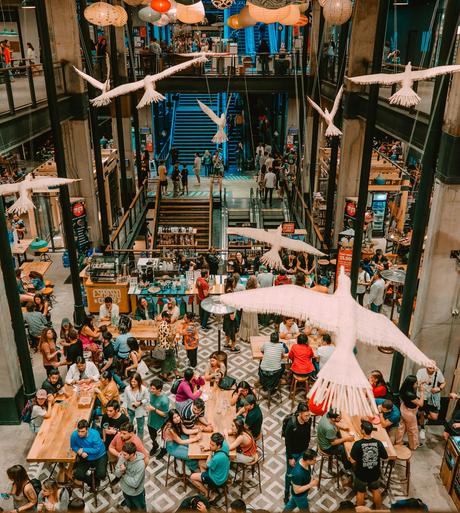 b83205fe-c03f-79cf-3906-ecbfce8d9c9b