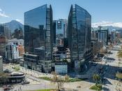 Microteatro Teatro Biobío: Hasta este domingo agosto presentará Ficciones mercado Santiago