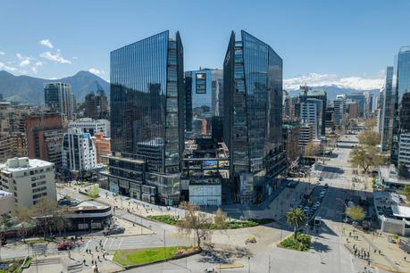 ea51b7c5-2766-b909-e647-6439bace0f60