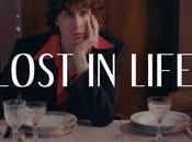 Sábado terapéutico