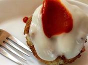 Cova Fumada, Barcelona donde inventó ‘bomba’