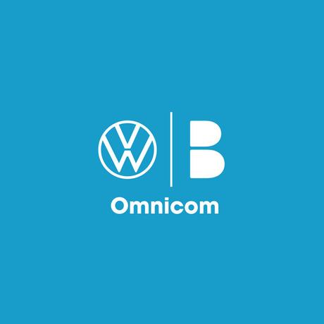 Volkswagen ha extendido su contrato creativo global con DDB de Omnicom por otros tres años