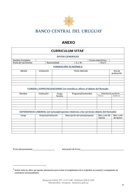 Expertos(as) en Economía Comportamental