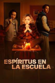 Las series más destacadas de 2024: Julio-Agosto