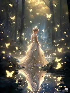 5.922 - VAS CAMINANDO... 5.922 - VAS CAMINANDO...