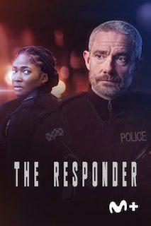 Las series más destacadas de 2024: Julio-Agosto