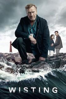 Las series más destacadas de 2024: Julio-Agosto