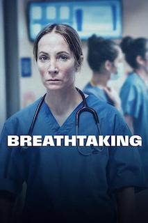 Las series más destacadas de 2024: Julio-Agosto