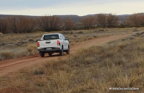 Capacitación municipal de manejo para choferes de la institución