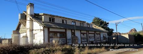 Día del Gastronómico en Argentina