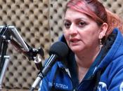 Semana lactancia Piedra Águila