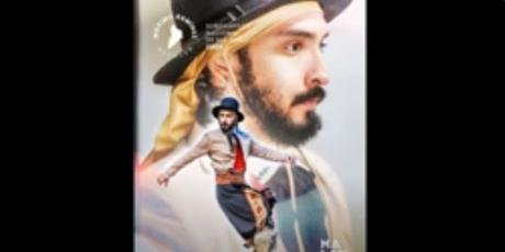 Festival de Laborde 2025: el 24 de agosto se hace el selectivo en Plaza Huincul