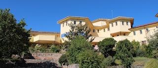 BASIDA, UNA FAMILIA QUE APUESTA POR AMAR A FONDO PERDIDO