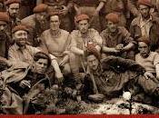 Requetés trincheras olvido) Pablo Larraz Víctor Sierra, esfera libros, Madrid, 2011,