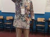 Murciélago Chauve-souris