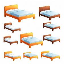 Cómo se organiza un grupo para responder a sus necesidades, también en materia de participación Cómo se organiza un grupo para responder a sus necesidades, también en materia de participación