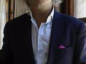 Sefardíes regresan hogar