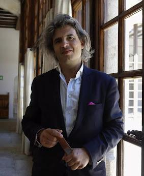 Sefardíes que regresan al hogar Sefardíes que regresan al hogar