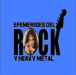 HEMOS CREADO UNA NUEVA PAGINA EN FACEBOOK