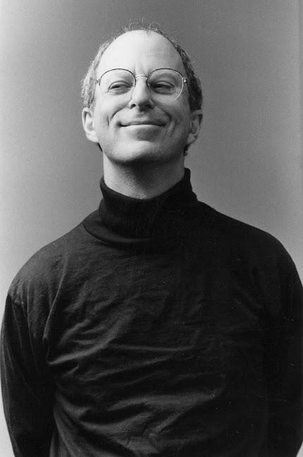 Efemérides del Rock y Heavy Metal: Qué pasó un 11 de Agosto