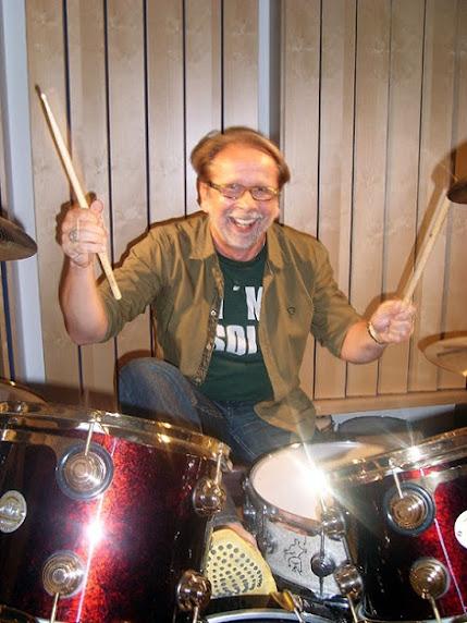 Efemérides del Rock y Heavy Metal: Qué pasó un 11 de Agosto